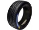 Pneu Michelin P2H 19/57/15