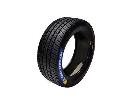 Pneu Michelin P2H 19/57/15