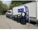 Pneu Michelin S5C+ 20/54/13